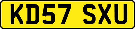 KD57SXU