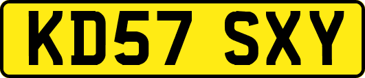 KD57SXY