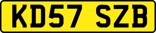 KD57SZB