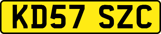 KD57SZC