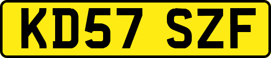 KD57SZF