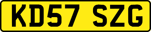 KD57SZG