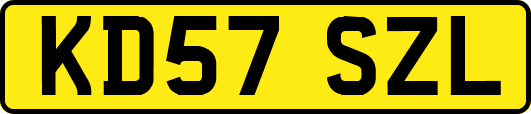 KD57SZL
