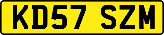 KD57SZM