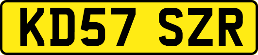 KD57SZR