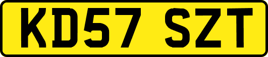 KD57SZT