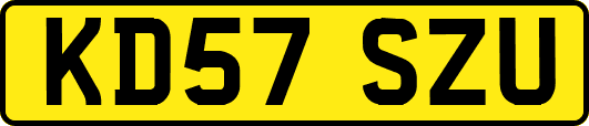KD57SZU