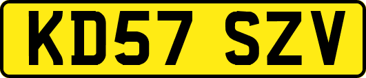 KD57SZV