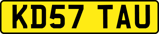 KD57TAU