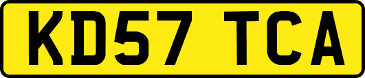 KD57TCA