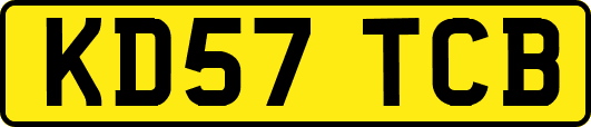 KD57TCB