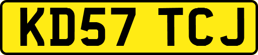 KD57TCJ