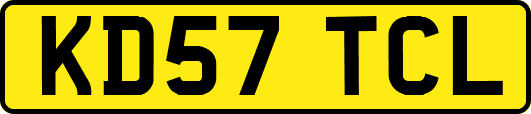 KD57TCL