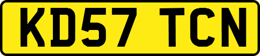 KD57TCN