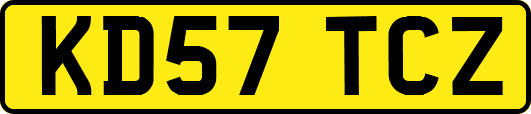 KD57TCZ