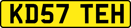 KD57TEH