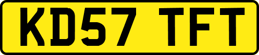 KD57TFT