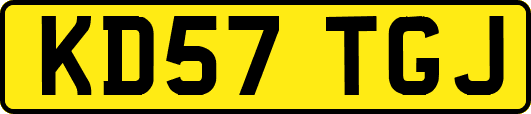 KD57TGJ