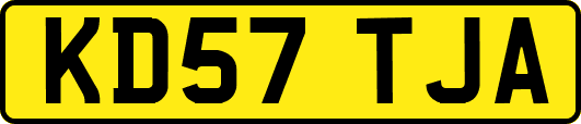 KD57TJA