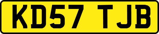 KD57TJB