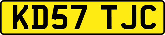 KD57TJC