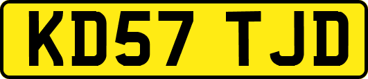 KD57TJD