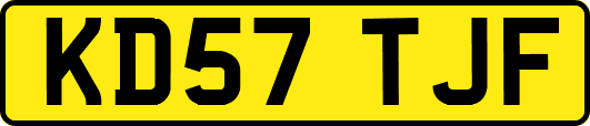 KD57TJF