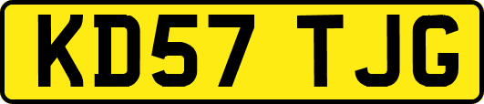 KD57TJG