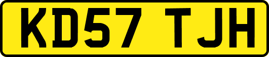 KD57TJH