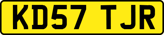 KD57TJR