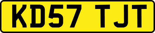 KD57TJT