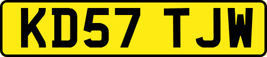 KD57TJW