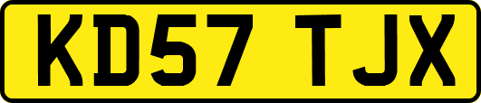 KD57TJX