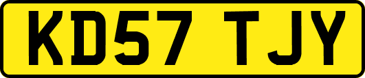 KD57TJY