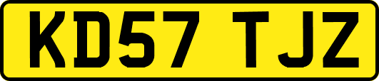 KD57TJZ