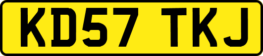 KD57TKJ