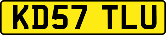 KD57TLU