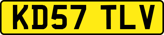 KD57TLV