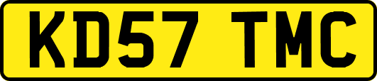 KD57TMC