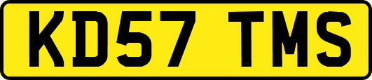 KD57TMS