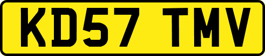 KD57TMV