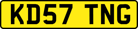 KD57TNG