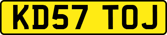 KD57TOJ
