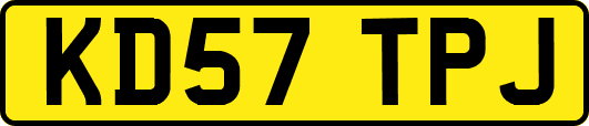 KD57TPJ