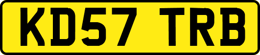 KD57TRB