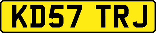 KD57TRJ