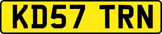 KD57TRN