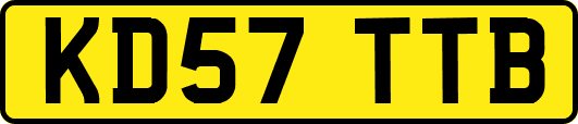 KD57TTB