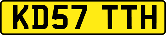 KD57TTH