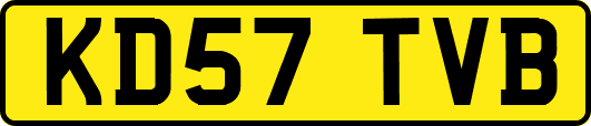 KD57TVB